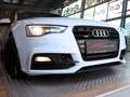 Audi A5 Sportback 2.0 TDI quattro Weiß - thumbnail 3
