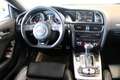 Audi A5 Sportback 2.0 TDI quattro Weiß - thumbnail 11