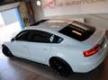 Audi A5 Sportback 2.0 TDI quattro Weiß - thumbnail 26