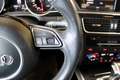Audi A5 Sportback 2.0 TDI quattro Weiß - thumbnail 15