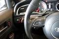Audi A5 Sportback 2.0 TDI quattro Weiß - thumbnail 14