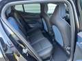 Volvo EX30 Single Motor Extended Range Plus 69 kWh € 7500,- V Zwart - thumbnail 13