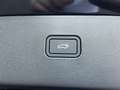 Volvo EX30 Single Motor Extended Range Plus 69 kWh € 7500,- V Zwart - thumbnail 30
