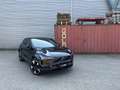 Volvo EX30 Single Motor Extended Range Plus 69 kWh € 7500,- V Zwart - thumbnail 31