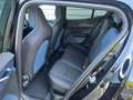 Volvo EX30 Single Motor Extended Range Plus 69 kWh € 7500,- V Zwart - thumbnail 12