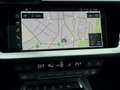 Audi S3 2.0 TFSI Q LM18 KAMERA NAVI+ VIRTUA Noir - thumbnail 12