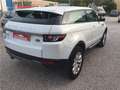 Land Rover Range Rover Evoque COUPE Mark I eD4 Pure TVA Blanc - thumbnail 6