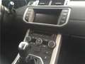 Land Rover Range Rover Evoque COUPE Mark I eD4 Pure TVA Blanc - thumbnail 9