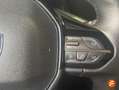 Peugeot 308 1.5 BlueHDi S&S Active Pack EAT8 130 Blanco - thumbnail 21