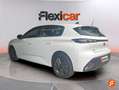 Peugeot 308 1.5 BlueHDi S&S Active Pack EAT8 130 Blanco - thumbnail 4