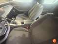 Peugeot 308 1.5 BlueHDi S&S Active Pack EAT8 130 Blanco - thumbnail 11