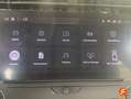 Peugeot 308 1.5 BlueHDi S&S Active Pack EAT8 130 Blanco - thumbnail 16