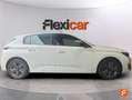 Peugeot 308 1.5 BlueHDi S&S Active Pack EAT8 130 Blanco - thumbnail 8