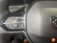 Peugeot 308 1.5 BlueHDi S&S Active Pack EAT8 130 Blanco - thumbnail 20