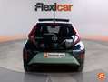 Toyota Aygo 1.0 VVT-I 72CV Like Gris - thumbnail 7