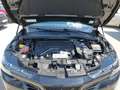 Alfa Romeo Junior Ibrida Q4 Hybrid 1.2 Schwarz - thumbnail 19