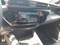 Alfa Romeo Junior Ibrida Q4 Hybrid 1.2 Schwarz - thumbnail 9