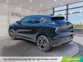 Alfa Romeo Junior Ibrida Q4 Hybrid 1.2 Schwarz - thumbnail 3