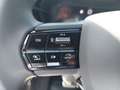 Alfa Romeo Junior Ibrida Q4 Hybrid 1.2 Schwarz - thumbnail 16