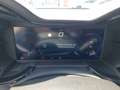 Alfa Romeo Junior Ibrida Q4 Hybrid 1.2 Schwarz - thumbnail 14
