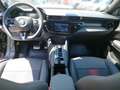 Alfa Romeo Junior Ibrida Q4 Hybrid 1.2 Schwarz - thumbnail 4
