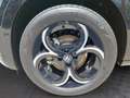 Alfa Romeo Junior Ibrida Q4 Hybrid 1.2 Schwarz - thumbnail 13