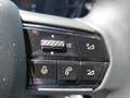 Alfa Romeo Junior Ibrida Q4 Hybrid 1.2 Schwarz - thumbnail 15