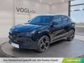 Alfa Romeo Junior Ibrida Q4 Hybrid 1.2 Schwarz - thumbnail 1