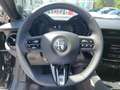 Alfa Romeo Junior Ibrida Q4 Hybrid 1.2 Schwarz - thumbnail 12