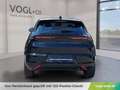 Alfa Romeo Junior Ibrida Q4 Hybrid 1.2 Schwarz - thumbnail 7