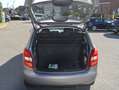 Skoda Fabia Fabia 1.6 16V Tiptronic Sport AUTOMAAT!! Bronze - thumbnail 8