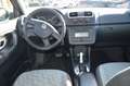 Skoda Fabia Fabia 1.6 16V Tiptronic Sport AUTOMAAT!! Bronze - thumbnail 7