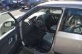 Skoda Fabia Fabia 1.6 16V Tiptronic Sport AUTOMAAT!! Bronze - thumbnail 5