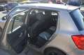 Skoda Fabia Fabia 1.6 16V Tiptronic Sport AUTOMAAT!! Bronze - thumbnail 6