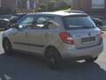 Skoda Fabia Fabia 1.6 16V Tiptronic Sport AUTOMAAT!! Bronze - thumbnail 4