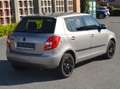 Skoda Fabia Fabia 1.6 16V Tiptronic Sport AUTOMAAT!! Bronze - thumbnail 3