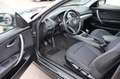 BMW 116 i Lim. Start/Stop_KlimAut_PDC Noir - thumbnail 9