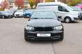 BMW 116 i Lim. Start/Stop_KlimAut_PDC Noir - thumbnail 2