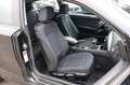 BMW 116 i Lim. Start/Stop_KlimAut_PDC Noir - thumbnail 13