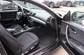 BMW 116 i Lim. Start/Stop_KlimAut_PDC Noir - thumbnail 12