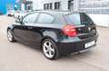 BMW 116 i Lim. Start/Stop_KlimAut_PDC Noir - thumbnail 7