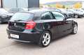 BMW 116 i Lim. Start/Stop_KlimAut_PDC Noir - thumbnail 5