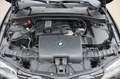 BMW 116 i Lim. Start/Stop_KlimAut_PDC Noir - thumbnail 15