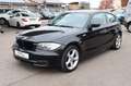 BMW 116 i Lim. Start/Stop_KlimAut_PDC Noir - thumbnail 1