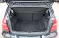 BMW 116 i Lim. Start/Stop_KlimAut_PDC Noir - thumbnail 11