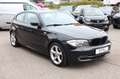 BMW 116 i Lim. Start/Stop_KlimAut_PDC Noir - thumbnail 3
