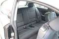 BMW 116 i Lim. Start/Stop_KlimAut_PDC Noir - thumbnail 14