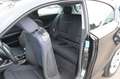 BMW 116 i Lim. Start/Stop_KlimAut_PDC Noir - thumbnail 10