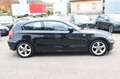 BMW 116 i Lim. Start/Stop_KlimAut_PDC Noir - thumbnail 4