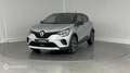 Renault Captur 1.0 TCe 90ch Evolution - thumbnail 1